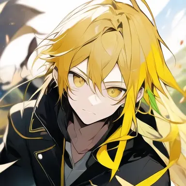 Profile image of 김각별