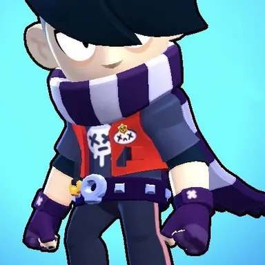Profile image of 에드거