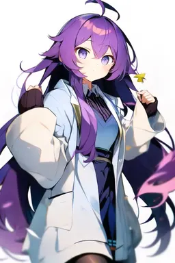 Profile image of 桜