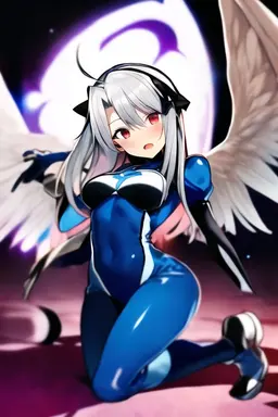 Profile image of 玲奈