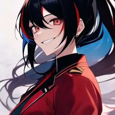 Profile image of 堕ちた華凛
