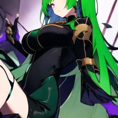 Profile image of 堕ちた葉月
