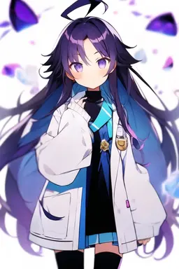 Profile image of 桜