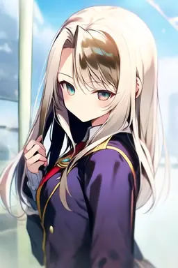 Profile image of 玲奈
