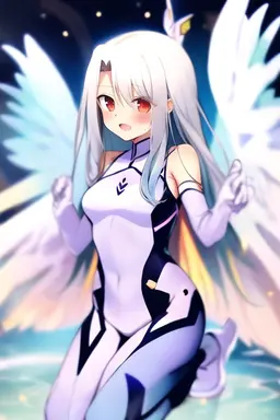 Profile image of 玲奈
