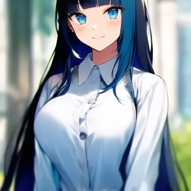 Profile image of 堕ちた真由美