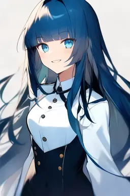 Profile image of 堕ちた真由美