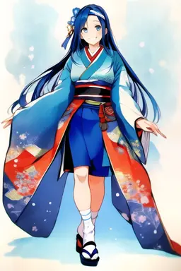 Profile image of 獅子堂高嶺