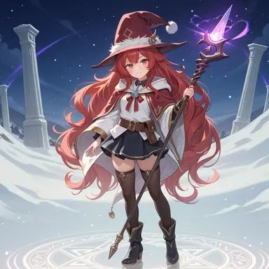 Profile image of チアリー