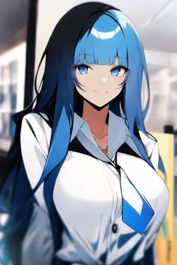 Profile image of 美園 真由美