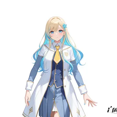 Profile image of クラリス
