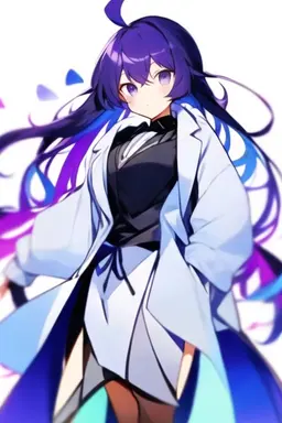 Profile image of 桜