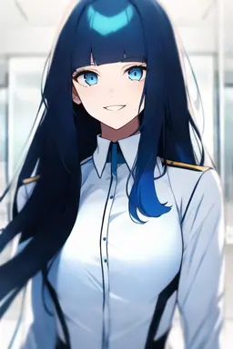 Profile image of 堕ちた真由美