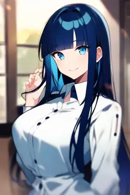Profile image of 堕ちた真由美