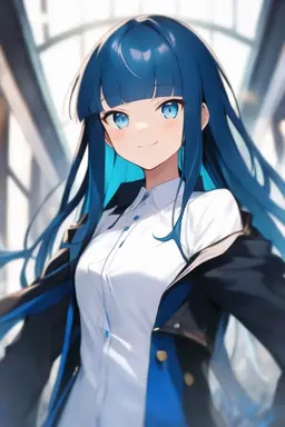 Profile image of 堕ちた真由美