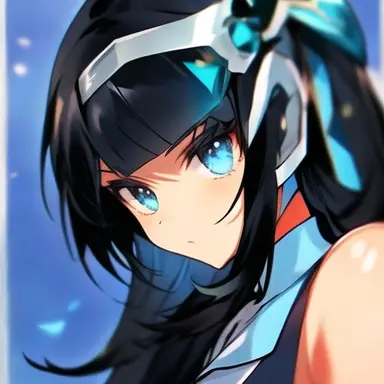 Profile image of 키사라기 시즈루