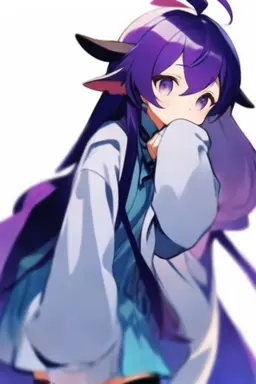 Profile image of 桜