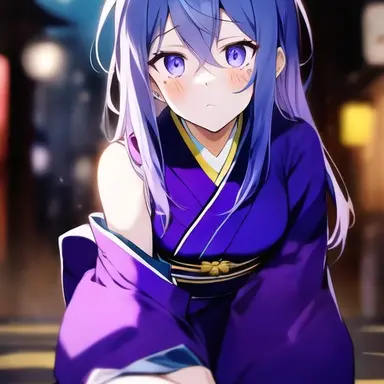 Profile image of 獅子堂高嶺