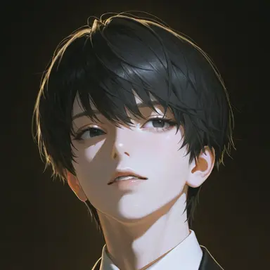 Profile image of 원재해