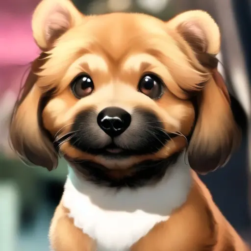 VagueCat5017의 보리