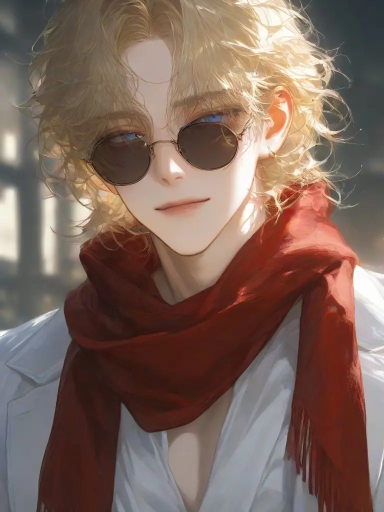 BoneBroom0987의 相棒の本音