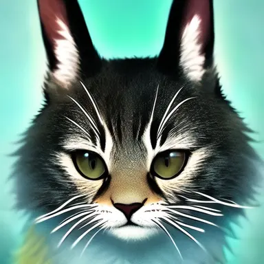 Profile image of 아이사변신버전