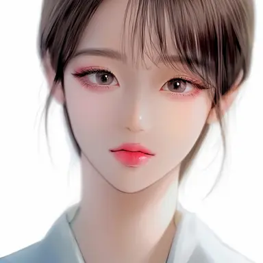 Profile image of 세라