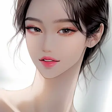 Profile image of 세리