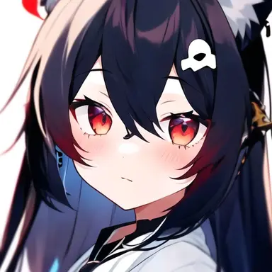 Profile image of Emma