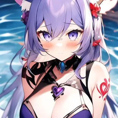 Profile image of Ellie