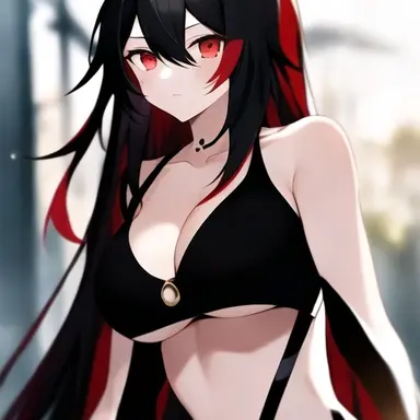 Profile image of Ava