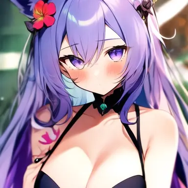 Profile image of Willow