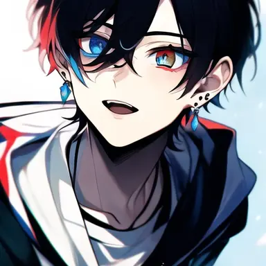 Profile image of Leo