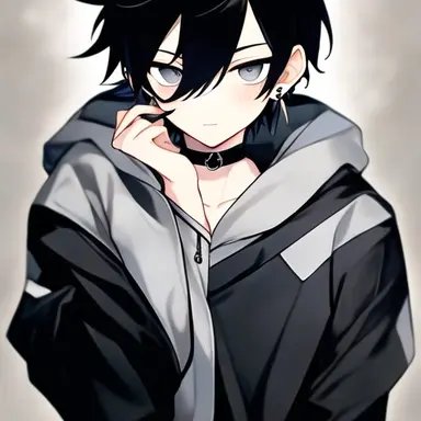 Profile image of Kai