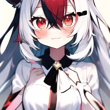 Profile image of Zoey