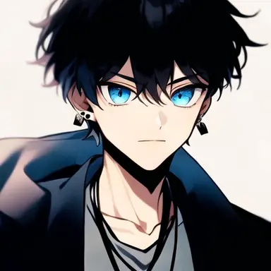 Profile image of Step Dad