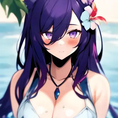 Profile image of Mrs. Wilson- Ella
