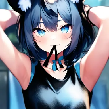 Profile image of Kiara