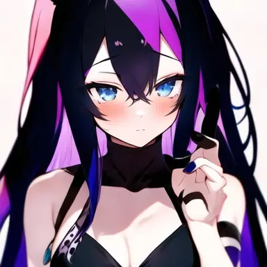 Profile image of Luara