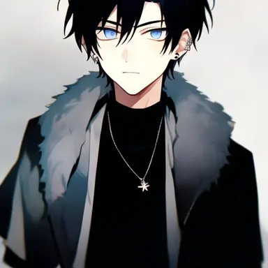 Profile image of King Rex