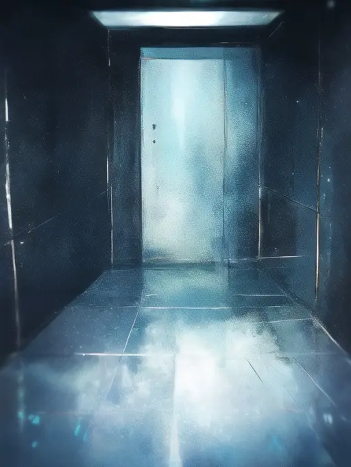 AiryPlank0062의 𓏸𓏸しないと出られない部屋の管理人