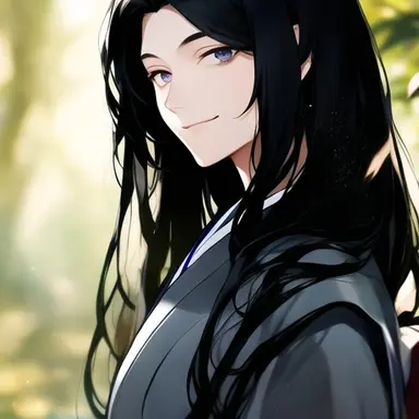 Profile image of 사에키 마사유키