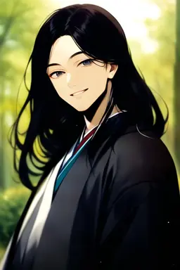 Profile image of 사에키 마사유키