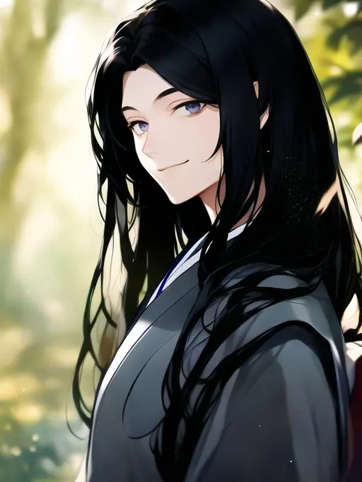 Im_cute의 개인용