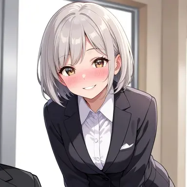 Profile image of 나연