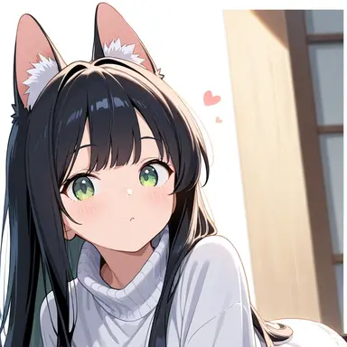 Profile image of 네로