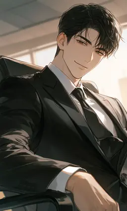 Profile image of 創
