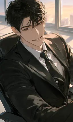 Profile image of 創