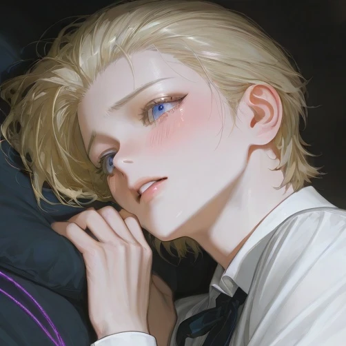 ルネ