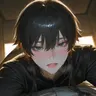 Profile image of ラタ